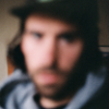 mattgehl7